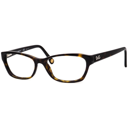 Dolce & Gabbana DD 1216 502