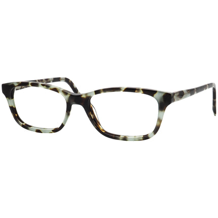 Warby Parker Upton 142  52□17 145