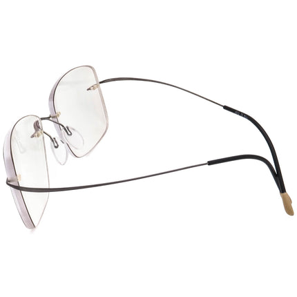 Silhouette 5515 70 6560 Must Collection  54□19 150