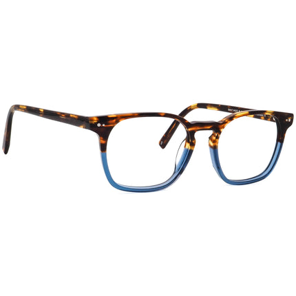 Warby Parker Santiago W 344  51□17 145