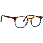 Warby Parker Santiago W 344  51□17 145