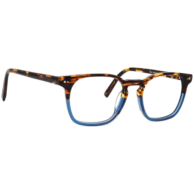 Warby Parker Santiago W 344  51□17 145