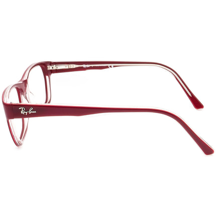 Ray-Ban RB 5268 5738   55□18 145