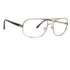 Burberry B 3064 1167/73