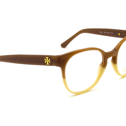 Tory Burch TY 2069 1238  49□19 135