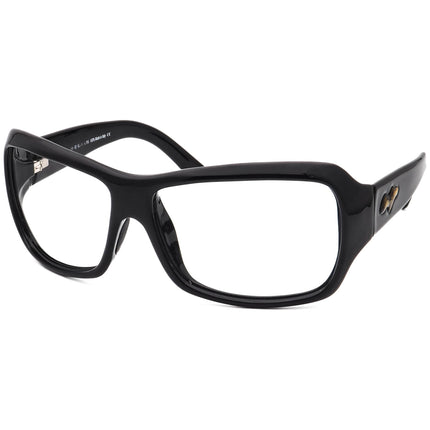 Maui Jim MJ 111-02 Palms   63□15 115