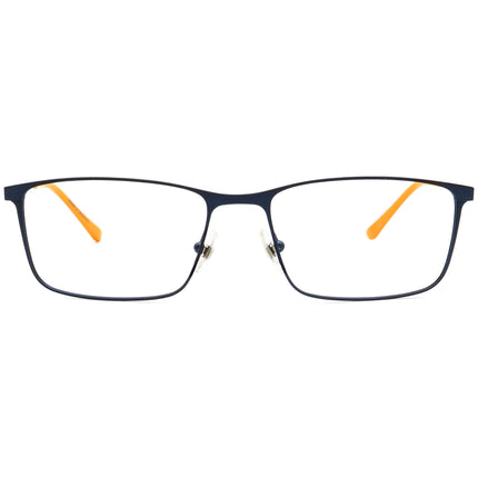 Prodesign Denmark 3166 c.9031  54□17 145