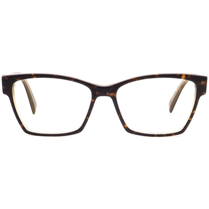 Seraphin Summit/8650   55□15 145