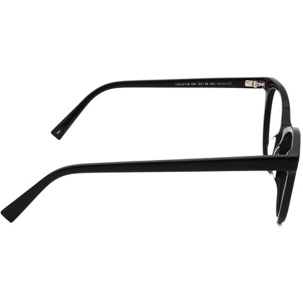 Warby Parker Haley W 100  53□18 140