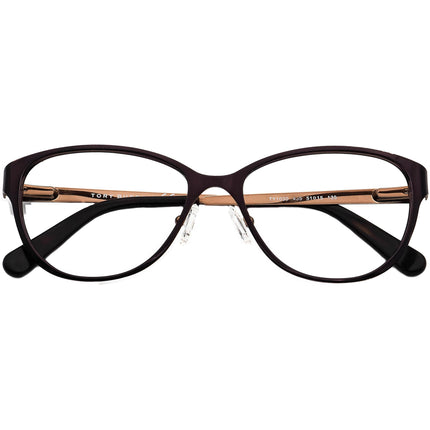 Tory Burch TY1030 435 Eyeglasses 51□15 135