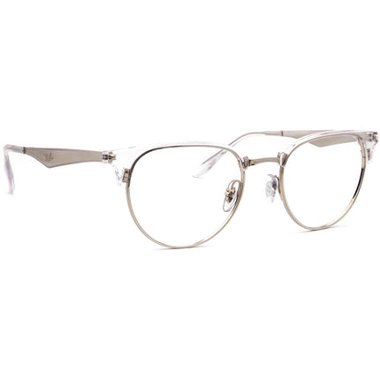 Ray-Ban RB 6396 2936   51□19 140