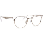 Ray-Ban RB 6396 2936   51□19 140