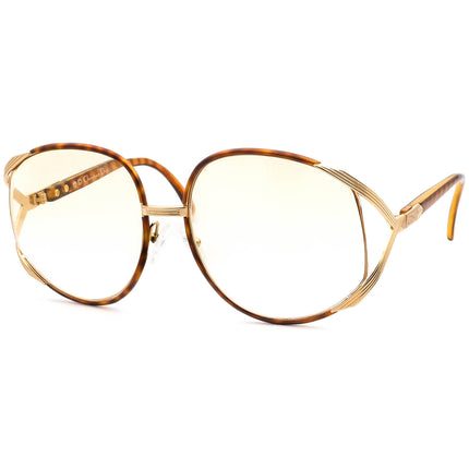 Christian Dior 2250 14  63□17 120