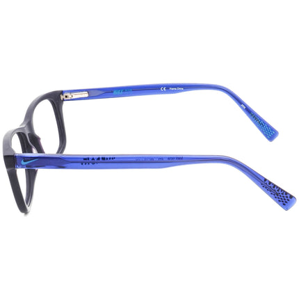 Nike 5538 403  49□17 135