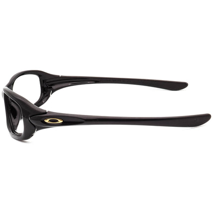 Oakley Five 03-364   54□20 130