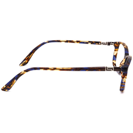 Versace MOD. 3163 992   52□17 140