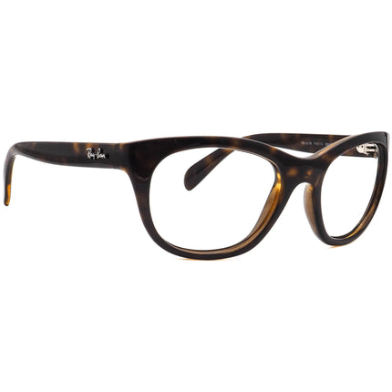 Ray-Ban RB 4216 710/13