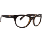 Ray-Ban RB 4216 710/13