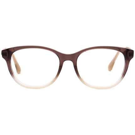 Jimmy Choo JC202 L39