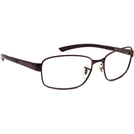 Ray-Ban RB 3413 014/51   59□18 135