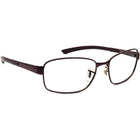 Ray-Ban RB 3413 014/51   59□18 135