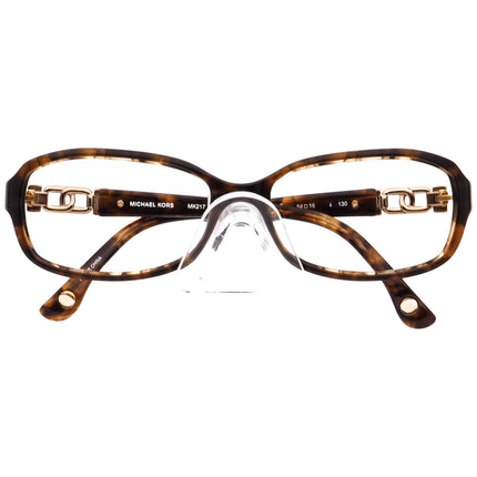 Michael Kors MK217 226   54□16 130