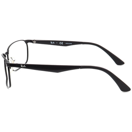 Ray-Ban RB 3534 002  59□17 135