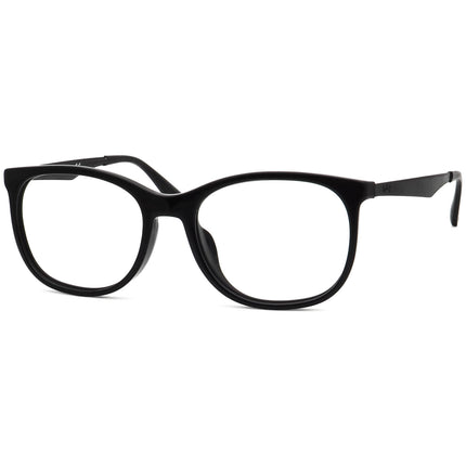 Ray-Ban RB 7078F 2000  53□18 145