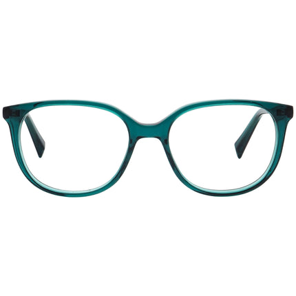 Warby Parker Laurel 728  52□17 140