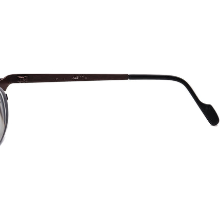 Anne Et Valentin Eyeglasses Winona  46□16 135