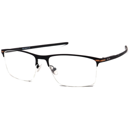 Oakley OX5140-0354 Tie Bar 0.5  54□16 135