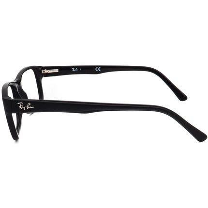 Ray-Ban RB 5268 5119  55□18 145