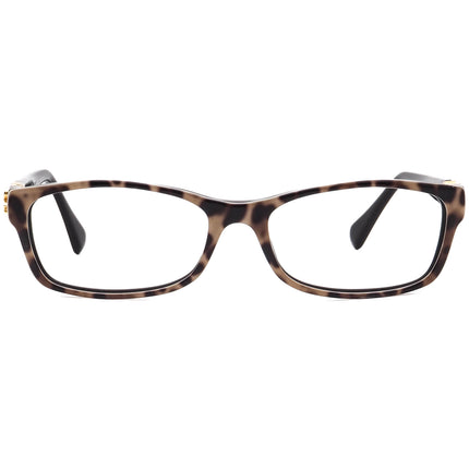 Dolce & Gabbana DG 3147P 1995  53□16 135