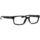 Nike 7103 001  52□15 140