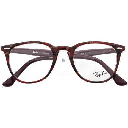 Ray-Ban RB 7159 8097   50□20 145