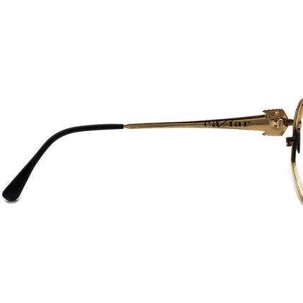 Caviar MOD. 1171 C.25   54□17 130