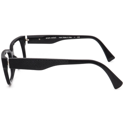 Alain Mikli A03026 1026   53□16 145