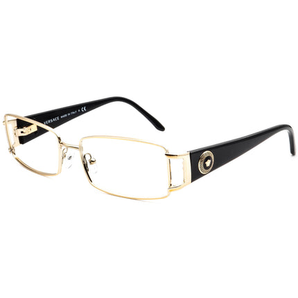 Versace MOD. 1163-M 1252  52□16 130