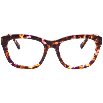 Michael Kors MK 4019 (Big Sky) 3032   52□19 135