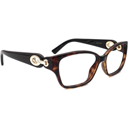 Christian Dior CD3267 EWF   54□15 130