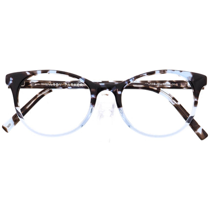 Warby Parker Virginia N 327  48□18 140