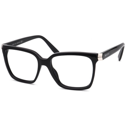 Jimmy Choo JC227 807   52□16 145
