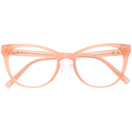 Warby Parker Shea M 521   51□18 140