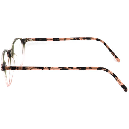 Jean Lafont Villon 4048  48□17 145