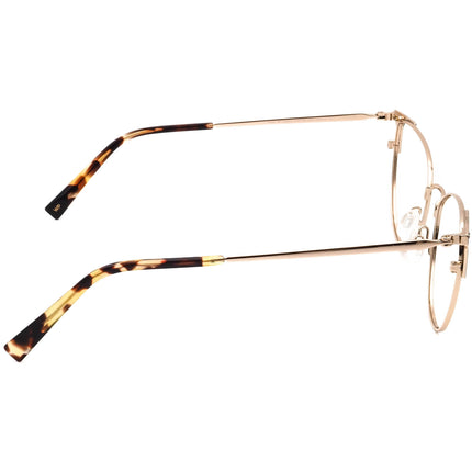 Warby Parker Ava W 2405  53□19 142