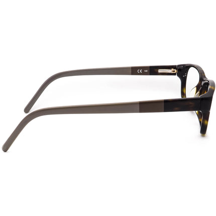 Lacoste L2678 214   52□16 140