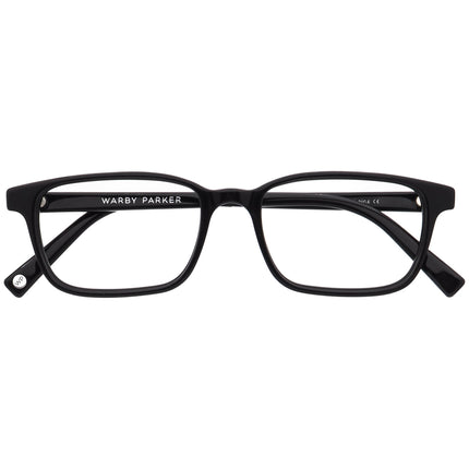 Warby Parker Crane 100