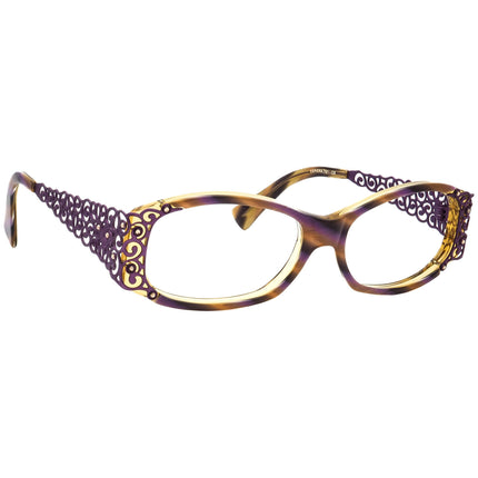 Jean Lafont Serena 701  54□14 135