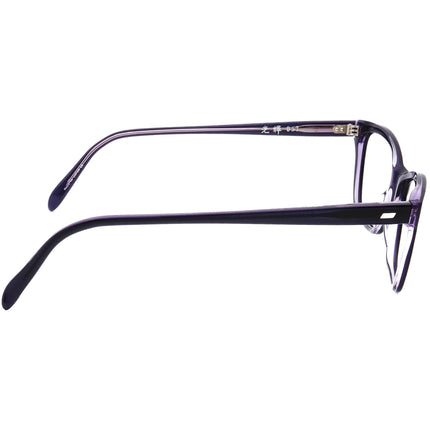 Masunaga 057 #56  52□17 145