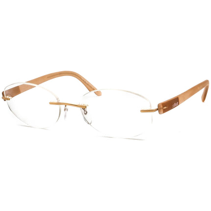 Silhouette 7608 20 6062   50□17 125